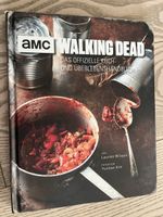 The Walking Dead -Koch- und Überlebenshandbuch