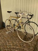Rennvelo RH 56-59, Shimano 600, original