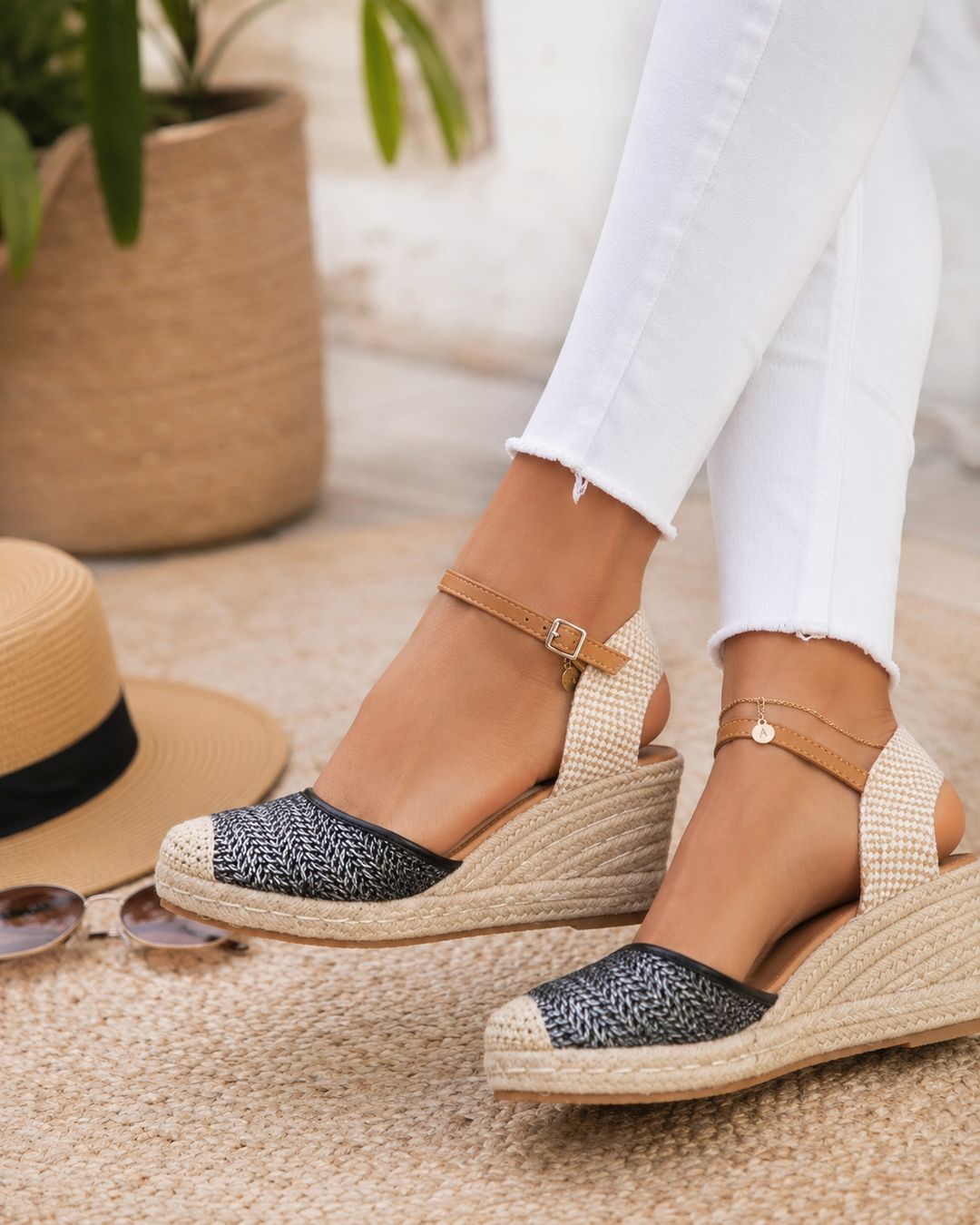 Chaussures femmes: Schuhe Gr.40 NEU – Neuf avec emballage d'origine à St. Gallen par Moda2024