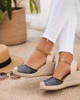 Schuhe Gr.40 NEU
