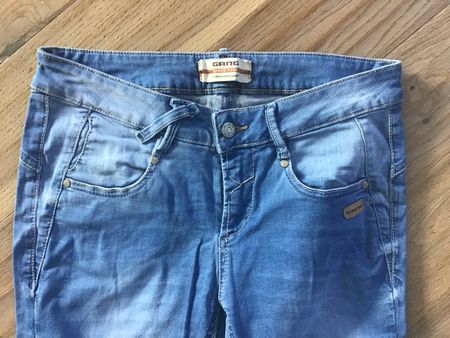Gang Jeans Gr36