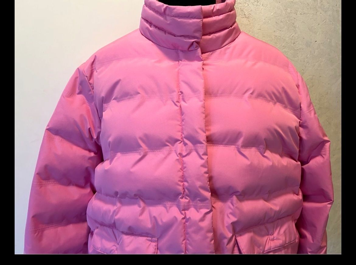 Riani Giacche: Riani Jacke, Grösse 40, neu mit Etikette – Nuovo e nell'imballaggio originale da Schliern b.Köniz venduto da Nikk0tin 1