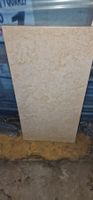 Feinsteinzug glas. 30x60cm La Fabbrica beige 41 m2