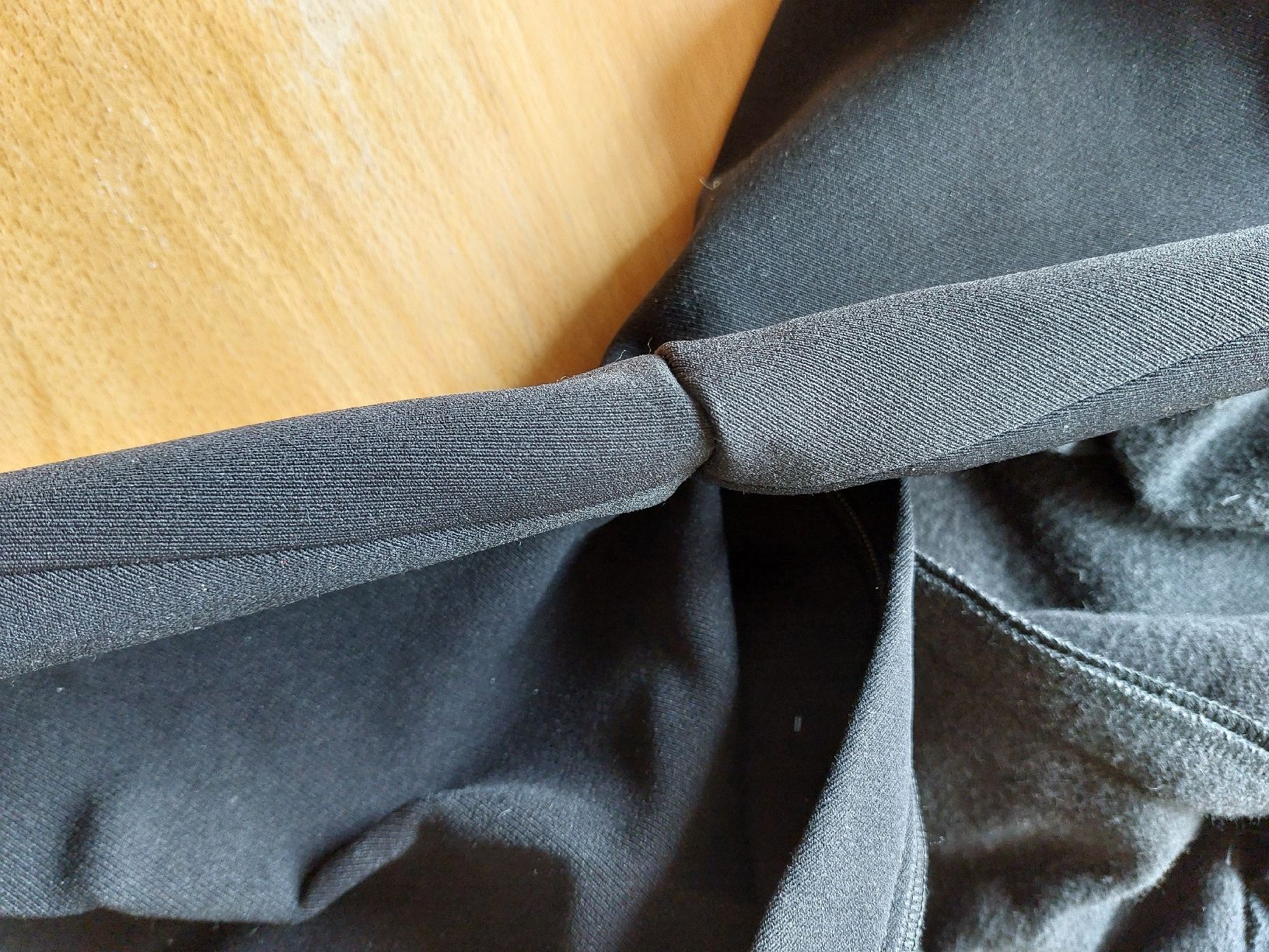 Pantaloni: Ski/Wander-Hose – Usato da Zürich venduto da Stenat 3