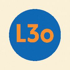 Profile image of L3o