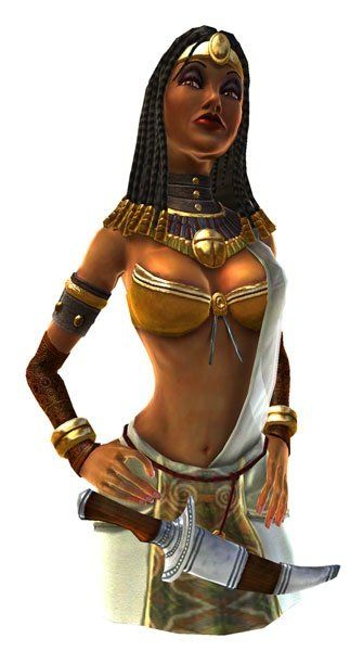 Sony Giochi: Civilization Revolution Bauen, Entdecken, Welt beherrschen! – Usato da Schüpfheim venduto da Games_Spielkonsolen