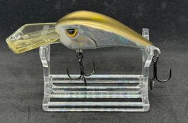 Molix VS Crank 200 – Crankbait