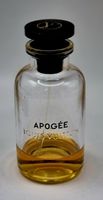 Louis Vuitton Apogée Eau de Parfum 100 ml