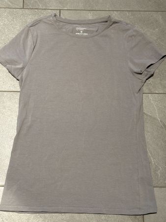 Damen TSHIRT  Gr. M