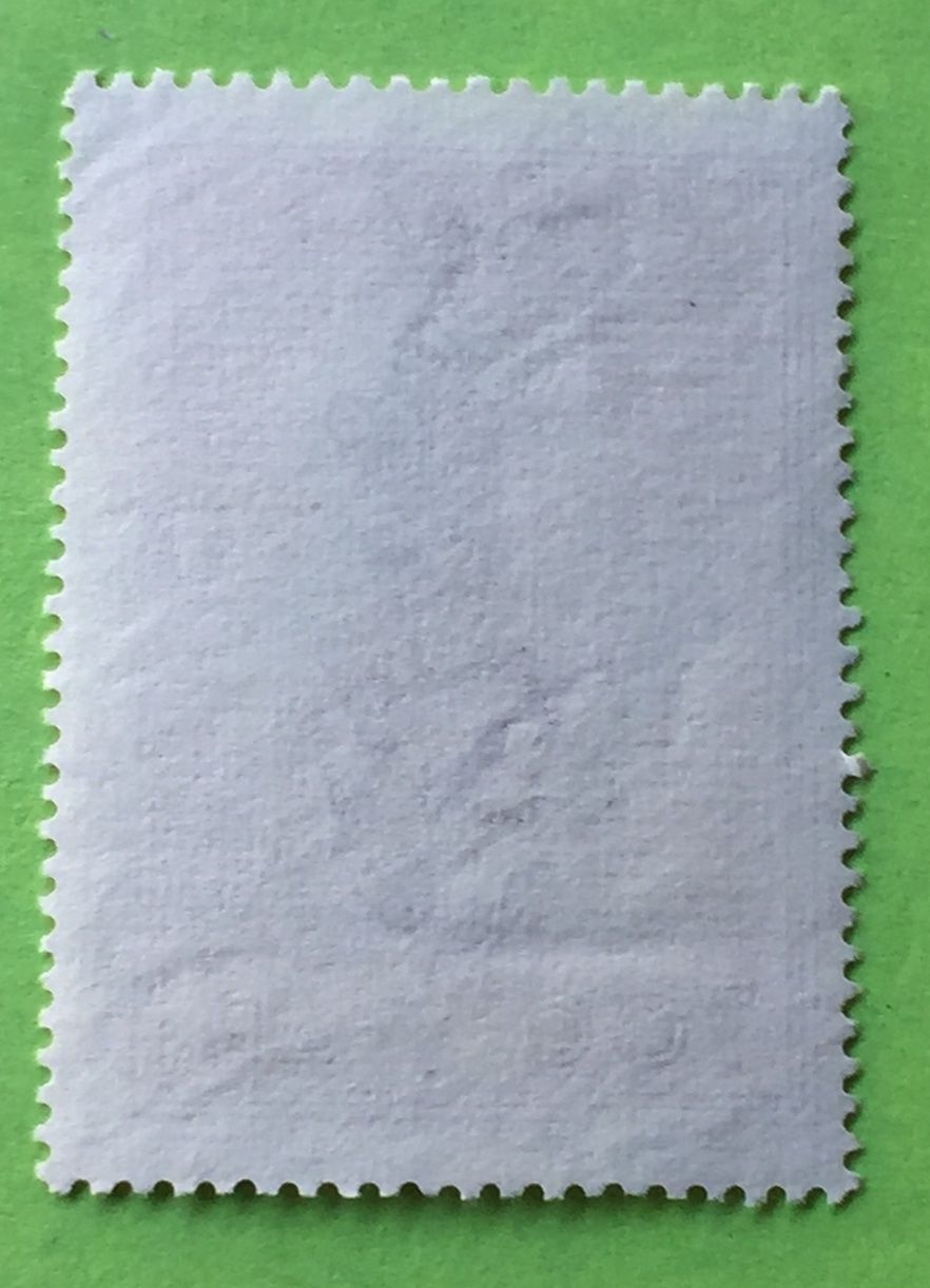 Tutti i francobolli: BRIEFMARKEN aus Griechenland GESTEMPELT    – Usato da Aarau venduto da Angi-007 1