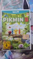 Pikmin 3 - Wii U