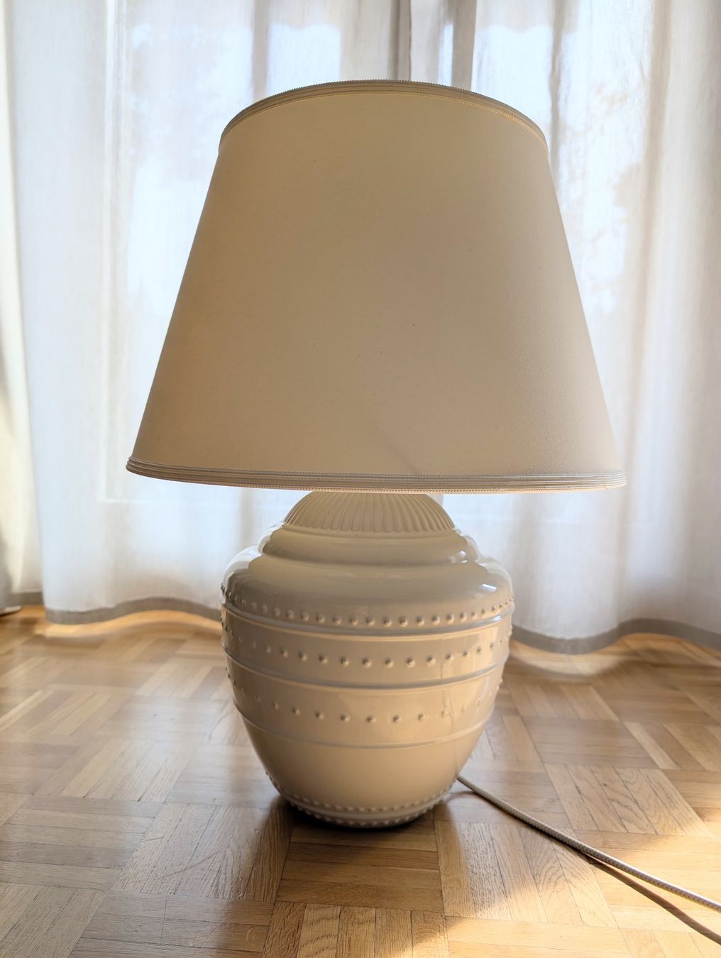 Ikea Lampade: IKEA Lampe – Usato da Luzern venduto da tos_tlb9