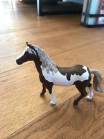 Schleich Tiere
