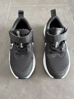 Nike Star Runner 3 (PSV)
