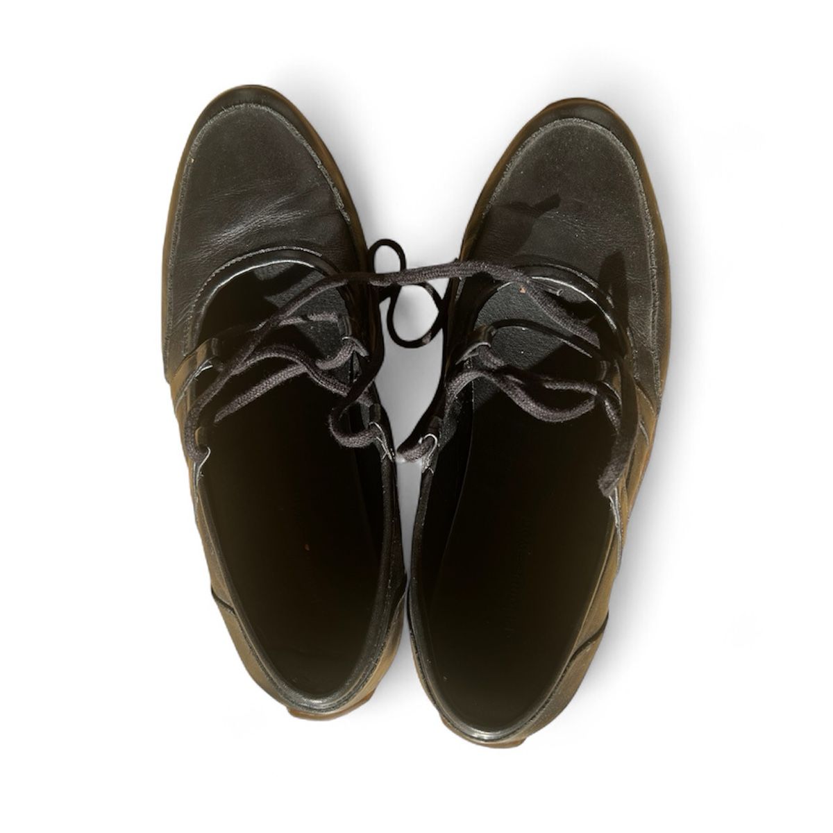 Scarpe da donna: PALOMA WOOL SHOES – Nuovo (secondo la descrizione) da Zürich venduto da Isabel.