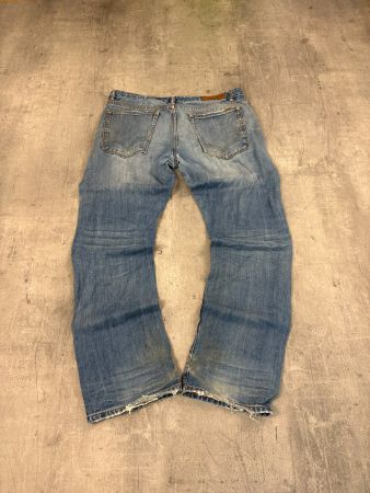 Vintage Diesel Bootcut Jeans (L)