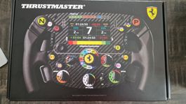 Thrustmaster Formula Ferrari SF1000