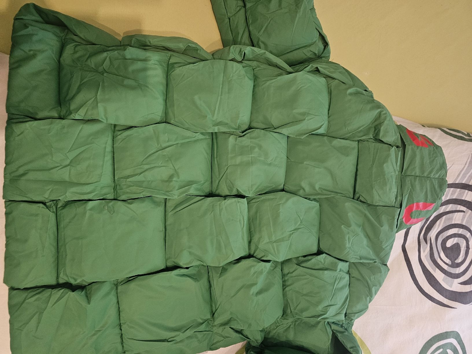 Giacche: winter Jacke  – Nuovo (secondo la descrizione) da Bronschhofen venduto da Iveta23 2