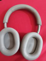 sony wh-1000xm5