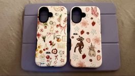 Wunderschöne Iphone 17 Hüllen 