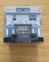Motown–The Complete No. 1’s–Limited Collector’s Box–10 CDs