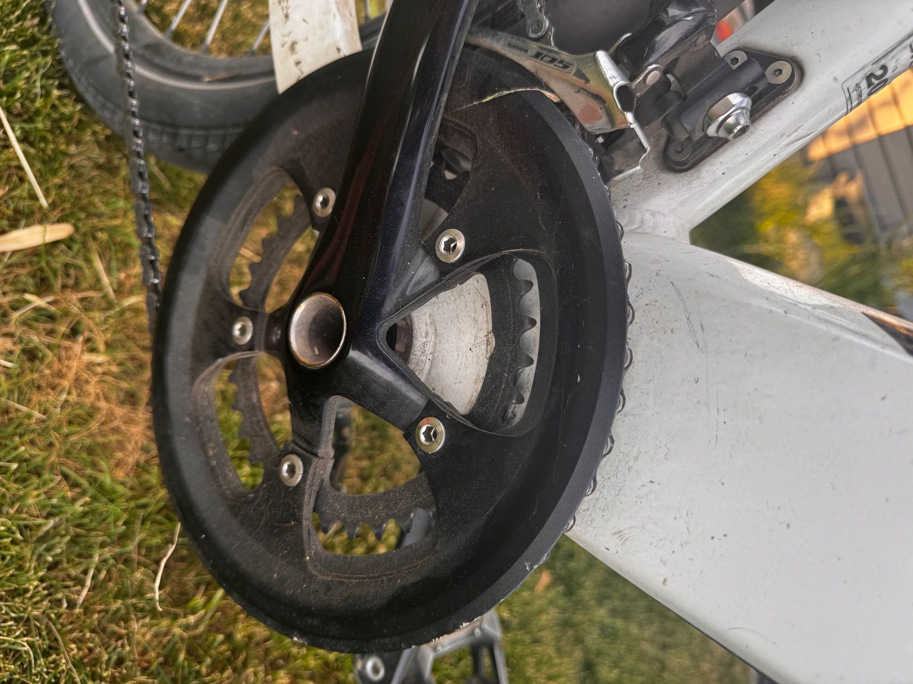 Stromer Biciclette: Stromer st2 – Usato da St-Prex venduto da ste_5v6w 2