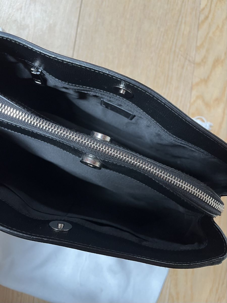 Furla Borse da donna: Furla Handtasche - wie neu – Nuovo (secondo la descrizione) da Bern venduto da fel_r5br 6