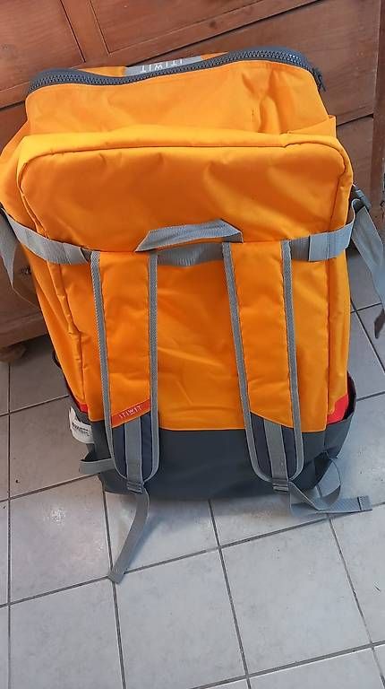 Boote: Kayak gonflable 2 places – Gebraucht aus Fribourg von sop_pfq8 2