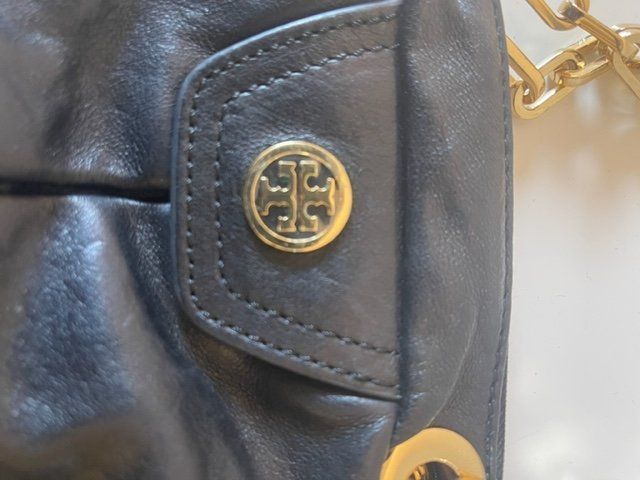 Tory Burch Borse da donna: Tory Burch – Usato da Lugano venduto da ALockers 5