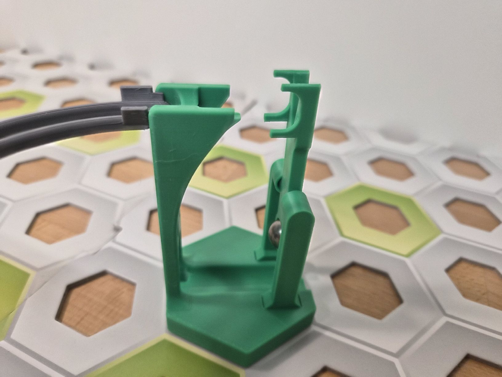 Ravensburger Spielzeuge: GraviTrax Teil – Neu und originalverpackt aus Riehen von jel_lqq7 2