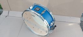 Sonor Force 2001 holz snare 14x5,5" neuwertig