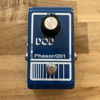 DOD - Phasor 201 - 90’s