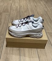 Nike vomero 5 Roam 43