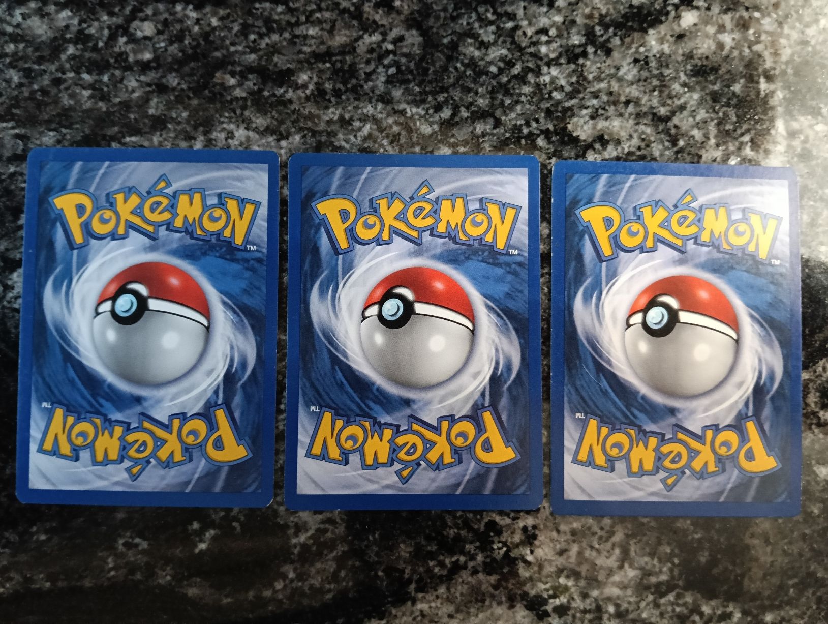 Pokémon Carte collezionabili: Pokemon  Base Set  1 Edition Trainer Karten rar – Usato da LEUZIGEN venduto da mic_sdh5 1