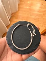 Pandora Armband