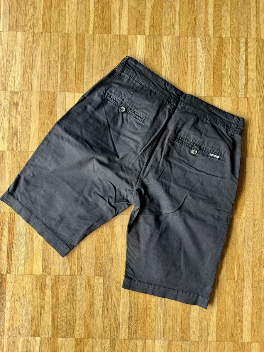 Pepe Jeans Hosen: Short Pepe Jeans 29 – Neu (gemäss Beschreibung) aus Moutier von CaatSerra 1
