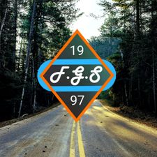 Profile image of Ride4Fun