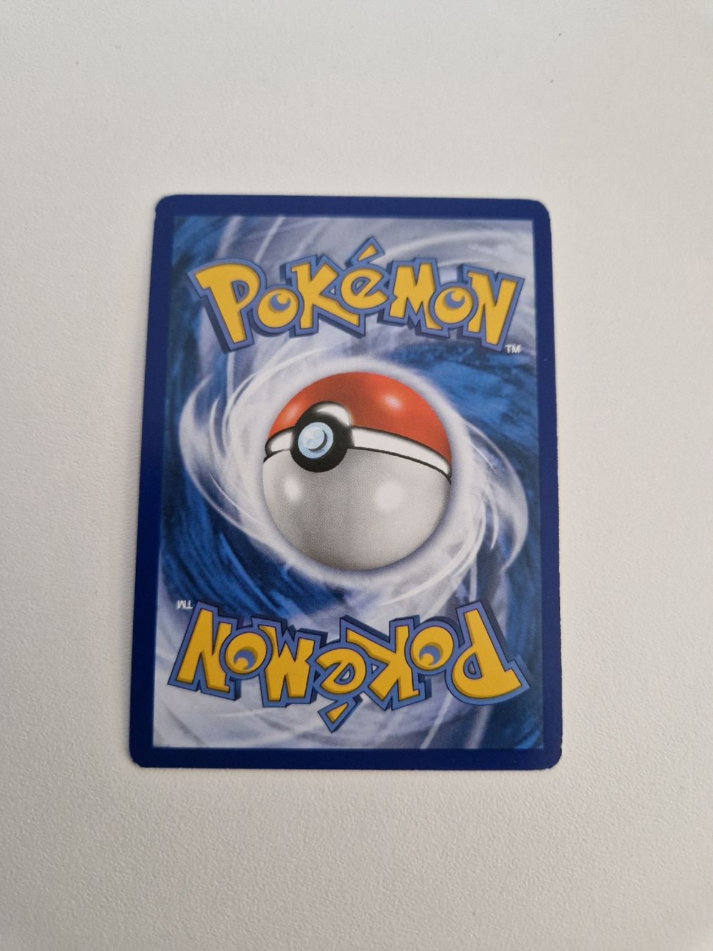 Pokémon Carte collezionabili: Great Ball - SM Training Set (Lycanroc) - IT – Nuovo (secondo la descrizione) da Romont FR venduto da raj_sjv9 1