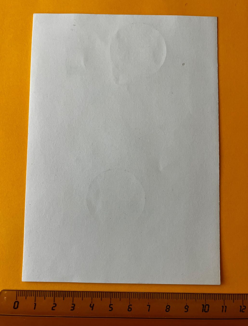Tutti i francobolli: Sonderstempel 1948 IMABA Basel – Usato da Aarau venduto da luck123 1