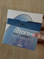 More Collagen Neutral, neu!