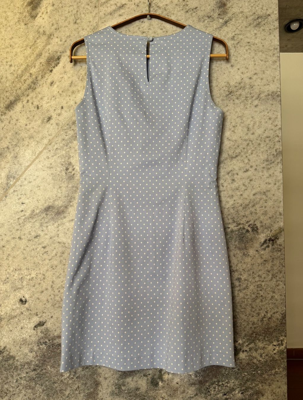 Gant Vestiti: GANT Mini Dress EU 36 – Usato da Claro venduto da sof_pkm8 1