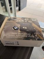 Chargeur batterie BMW