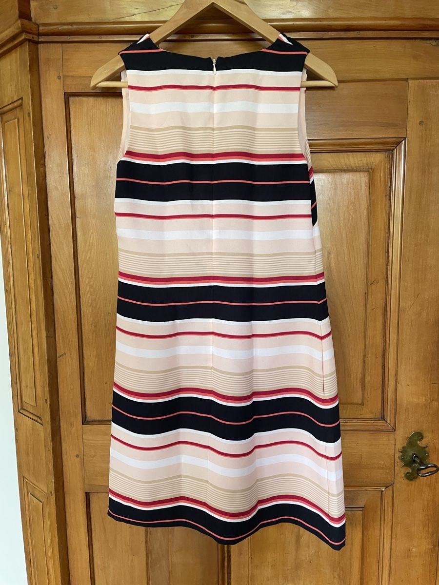 Banana Republic Kleider: Kleid, Banana Republic, 2 – Neu (gemäss Beschreibung) aus Basel von CCRosa 1