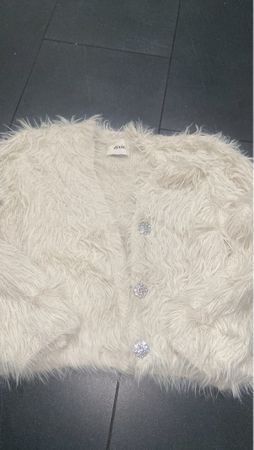 Dixie Size S