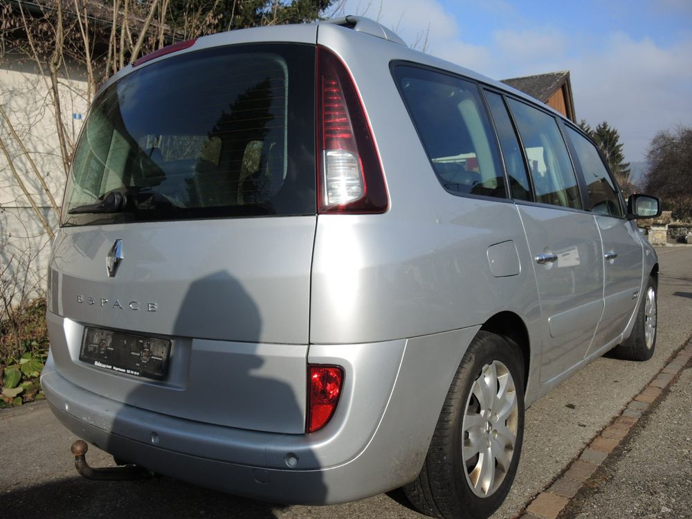 renault-grand-espace-2-0-dci-automat-7-pl-tzer-gebraucht-in