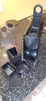 Nespresso Essenza Mini (schwarz)