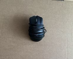Razer Deathadder Elite Gaming Maus
