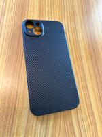 Handyhülle Natelhülle IPhone 14 plus Hülle Cover