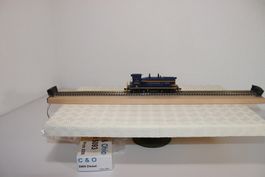 Proto US Lok ( 525 )