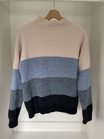 Pullover